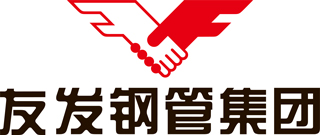 天津友发管道科技股份有限公司